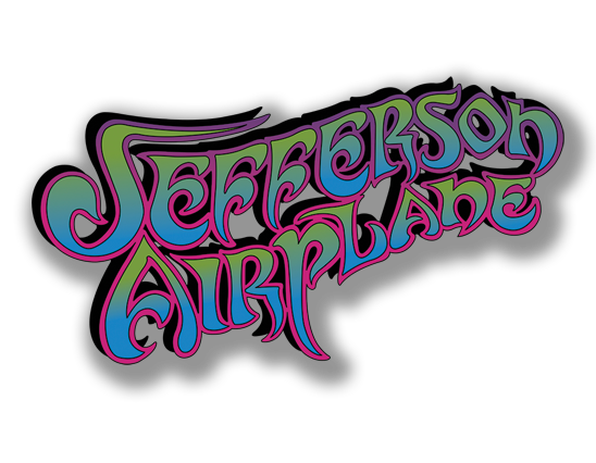 Jefferson Airplane