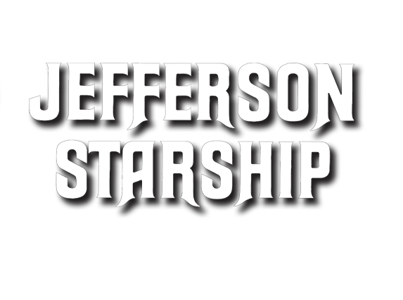 Jefferson Starship