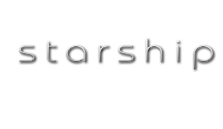 Starship